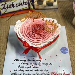 Tặng vợ/bạn gái